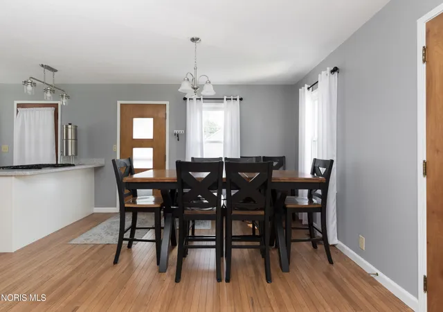 Photo 4 of Single family home for sale at 40 Riverlea Park, Tiffin, OH 44883 | MLS# 10009521 | Listing updated on 2026-07-16