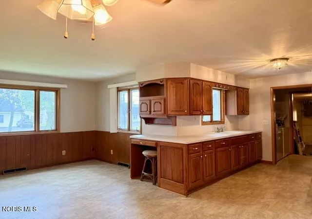 Homes for sale in Findlay, OH | 1636 Queenswood Dr, Findlay, OH 45840 | MLS# 10009520