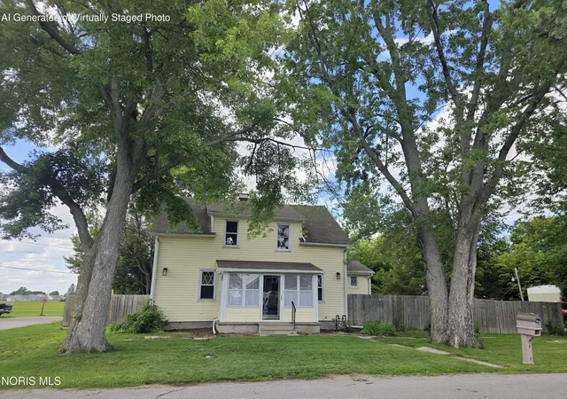 1st image of 29494 Cason St, Millbury, OH 43447 | MLS# 10010069