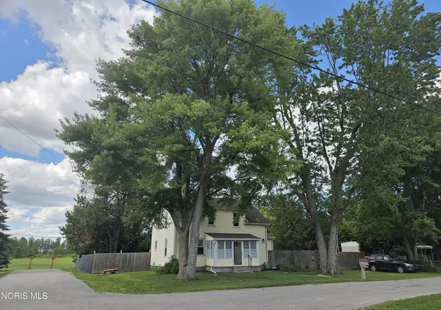 2nd image of 29494 Cason St, Millbury, OH 43447 | MLS# 10010069