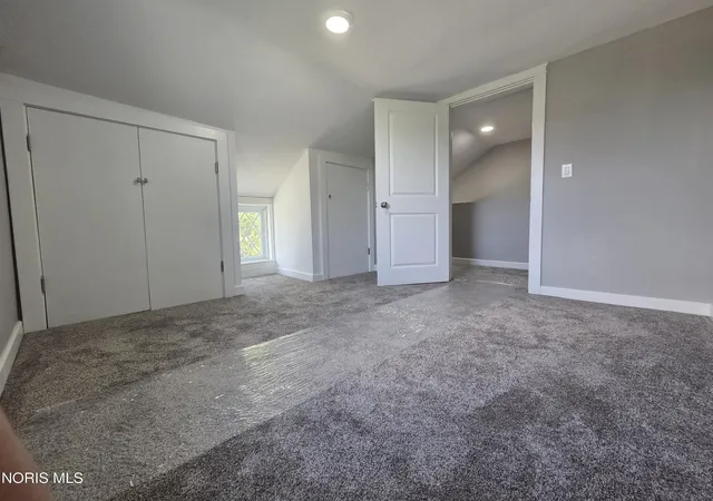 33rd image of 29494 Cason St, Millbury, OH 43447 | MLS# 10010069