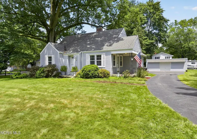 Homes for sale in Toledo, OH | 1655 Eastgate Rd, Toledo, OH 43614 | MLS# 10009511