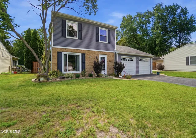 1st image of 6741 Pelton Dr, Whitehouse, OH 43571 | MLS# 10009516