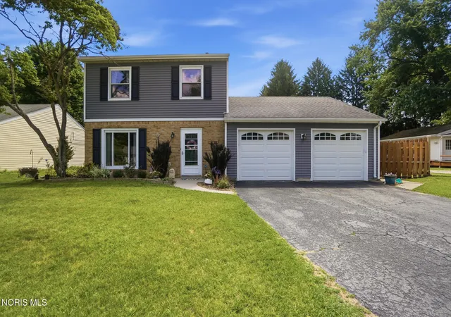 2nd image of 6741 Pelton Dr, Whitehouse, OH 43571 | MLS# 10009516