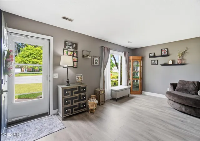 3rd image of 6741 Pelton Dr, Whitehouse, OH 43571 | MLS# 10009516