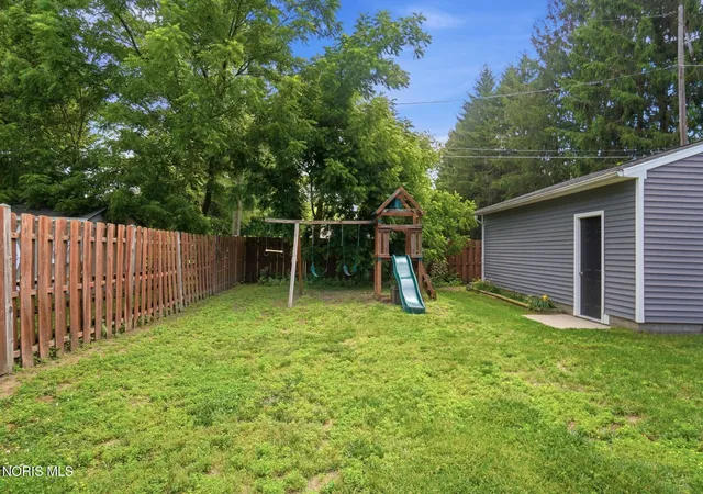 41st image of 6741 Pelton Dr, Whitehouse, OH 43571 | MLS# 10009516