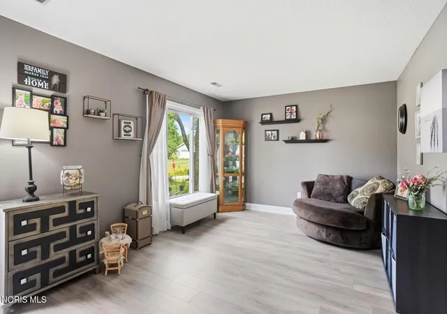 4th image of 6741 Pelton Dr, Whitehouse, OH 43571 | MLS# 10009516