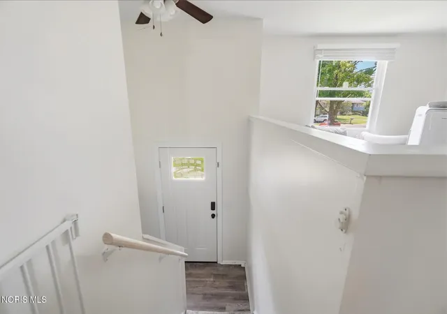 Photo 3 of Single family home for sale at 4766 Ventura Dr, Toledo, OH 43615 | MLS# 10009843 | Listing updated on 2026-08-27