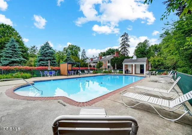 Homes for sale in Sylvania, OH | 5679 Monroe St #702, Sylvania, OH 43560 | MLS# 10009622
