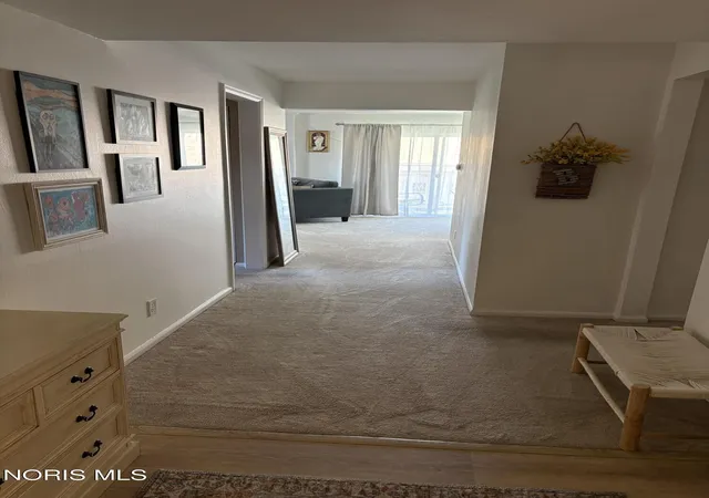 Homes for sale in Sylvania, OH | 5679 Monroe St #702, Sylvania, OH 43560 | MLS# 10009622