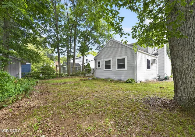 45th image of 5713 Brooke Ln, Sylvania, OH 43560 | MLS# 10009532