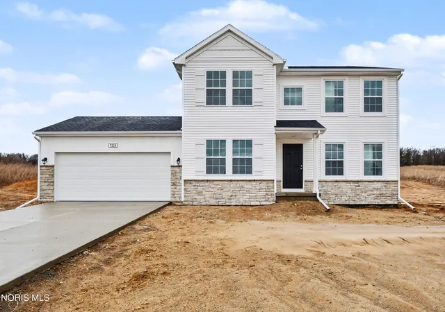 Homes for sale in Waterville, OH | 8447 Misty Gorge Rd, Waterville, OH 43566 | MLS# 10009526