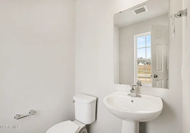 Photo 2 of Single family home for sale at 8447 Misty Gorge Rd, Waterville, OH 43566 | MLS# 10009526 | Listing updated on 2026-09-13