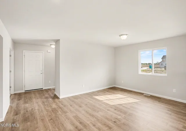 Photo 3 of Single family home for sale at 8447 Misty Gorge Rd, Waterville, OH 43566 | MLS# 10009526 | Listing updated on 2026-09-13