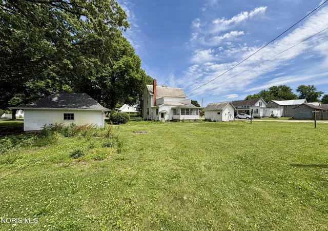 Photo 48 of Single family home for sale at 5810 W Tiffin St, Bascom, OH 44809 | MLS# 10009535 | Listing updated on 2026-06-23