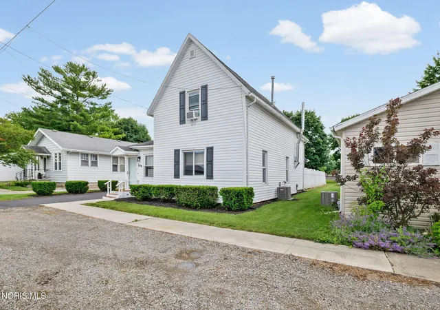 2nd image of 258 E Vance St, Rawson, OH 45881 | MLS# 10009692