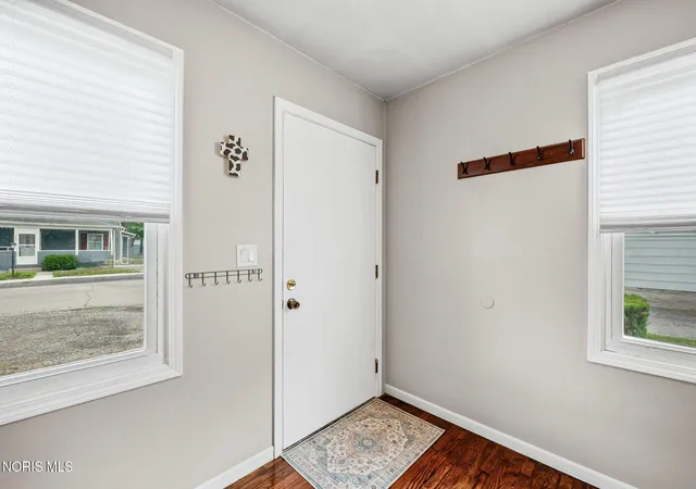 5th image of 258 E Vance St, Rawson, OH 45881 | MLS# 10009692