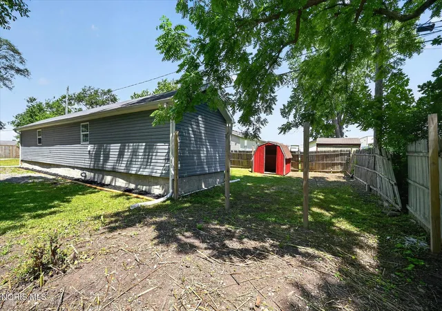 31st image of 25864 Broad St, Perrysburg, OH 43551 | MLS# 10009540