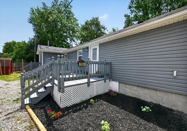 4th image of 25864 Broad St, Perrysburg, OH 43551 | MLS# 10009540