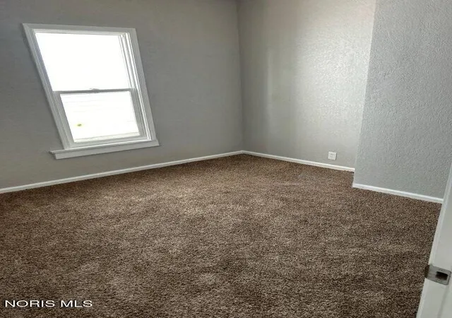 4th image of 3161 Brigham St, Toledo, OH 43608 | MLS# 10009598
