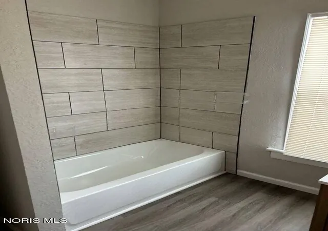 Photo 6 of Single family home for sale at 3161 Brigham St, Toledo, OH 43608 | MLS# 10009598 | Listing updated on 2026-09-01