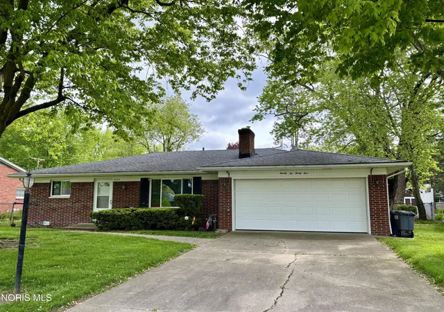 1st image of 2235 Belvedere Dr, Toledo, OH 43614 | MLS# 10009567