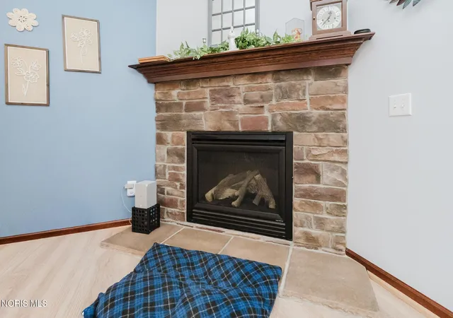 Homes for sale in Findlay, OH | 2440 Bluestone Dr, Findlay, OH 45840 | MLS# 10009549