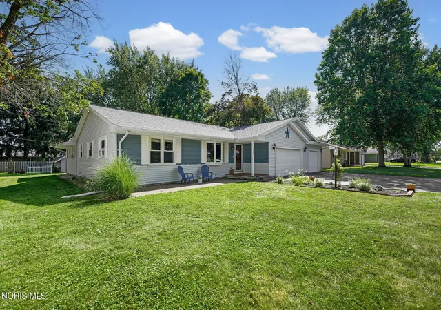 Homes for sale in Findlay, OH | 7867 Driftwood Dr, Findlay, OH 45840 | MLS# 10009893