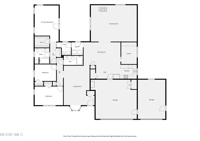 Homes for sale in Findlay, OH | 7867 Driftwood Dr, Findlay, OH 45840 | MLS# 10009893