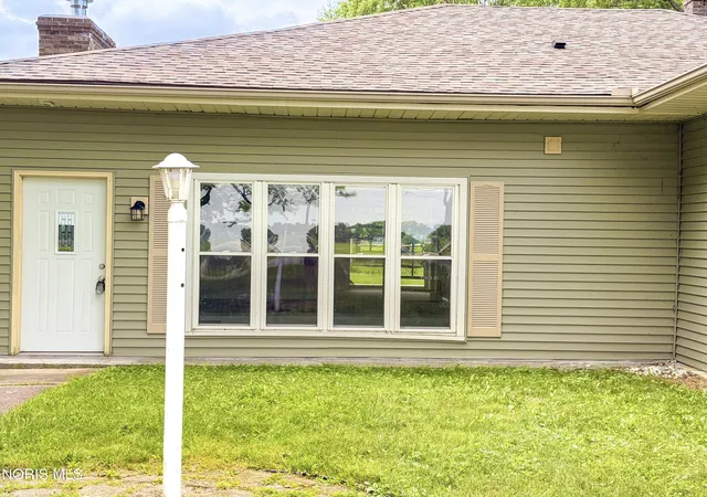 4th image of 5840 Cedar Point Rd, Oregon, OH 43616 | MLS# 10009685