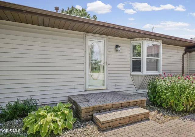 Homes for sale in Arcadia, OH | 15803 County Road 216, Arcadia, OH 44804 | MLS# 10009575