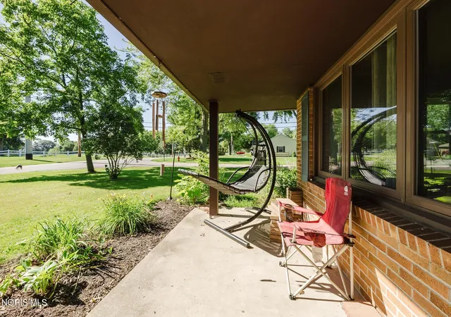 Homes for sale in Findlay, OH | 600 Woodworth Dr, Findlay, OH 45840 | MLS# 10009601