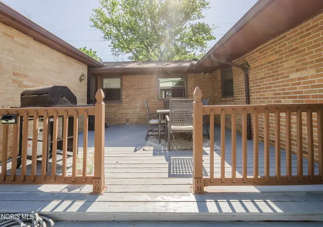 Homes for sale in Findlay, OH | 600 Woodworth Dr, Findlay, OH 45840 | MLS# 10009601