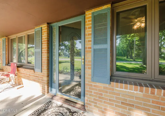 Homes for sale in Findlay, OH | 600 Woodworth Dr, Findlay, OH 45840 | MLS# 10009601