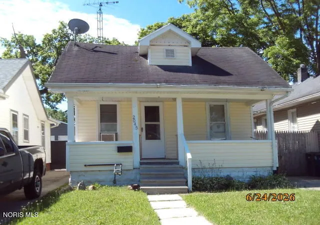 1st image of 2045 Fairfax Rd, Toledo, OH 43613 | MLS# 10009569