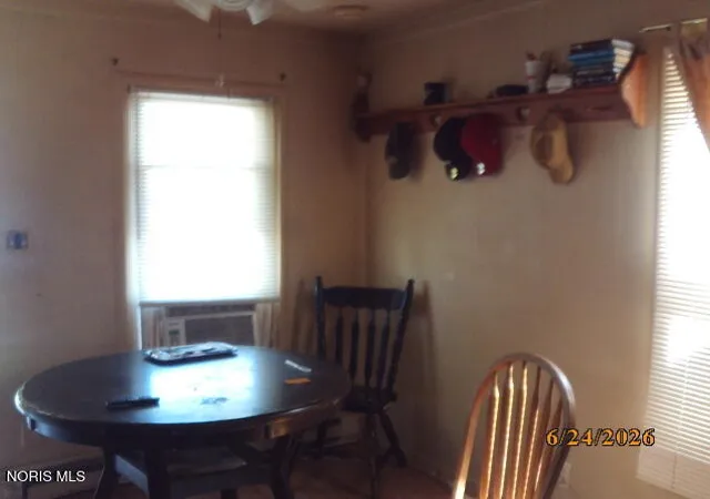4th image of 2045 Fairfax Rd, Toledo, OH 43613 | MLS# 10009569