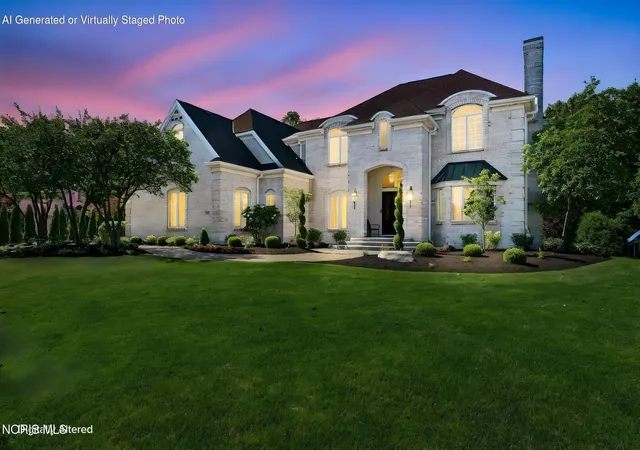 2nd image of 535 Deer Valley Cir, Findlay, OH 45840 | MLS# 10009579