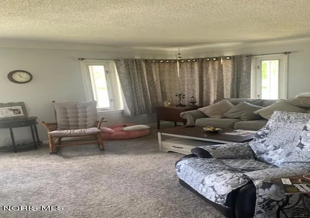 Photo 2 of Sale Pending at 1803 Winston Blvd, Toledo, OH 43614 | MLS# 10009576 | Listing updated on 2026-09-04