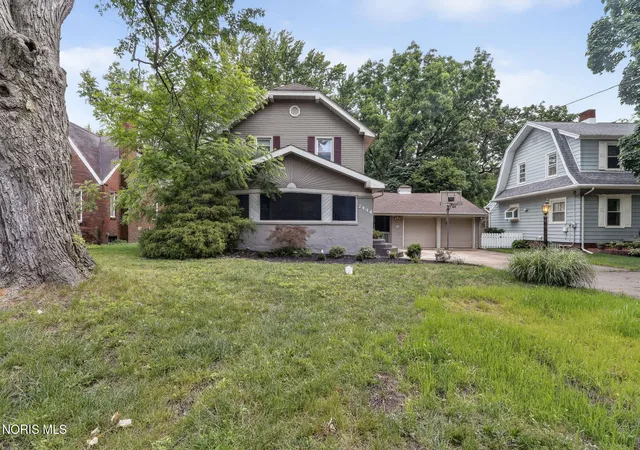 2nd image of 2444 Westbrook Dr, Toledo, OH 43613 | MLS# 10009847