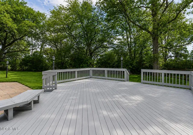 Photo 3 of Single family home for sale at 14590 Liberty Hi Rd, Bowling Green, OH 43402 | MLS# 10009633 | Listing updated on 2026-08-26