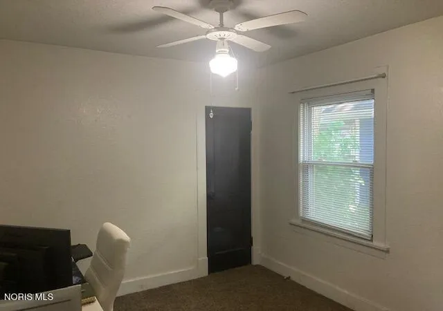 Photo 14 of Single family home for sale at 2226 Mellwood Ave, Toledo, OH 43613 | MLS# 10009631 | Listing updated on 2026-09-03