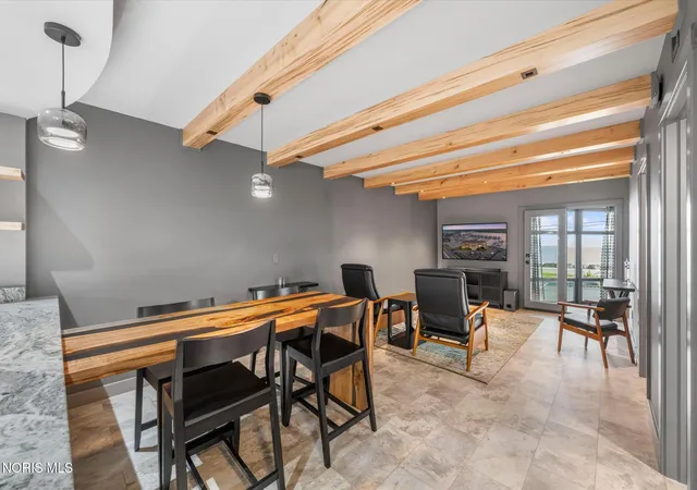Photo 3 of Condo for sale at 711 W Lakeshore Dr #203, Port Clinton, OH 43452 | MLS# 10009589 | Listing updated on 2026-08-02