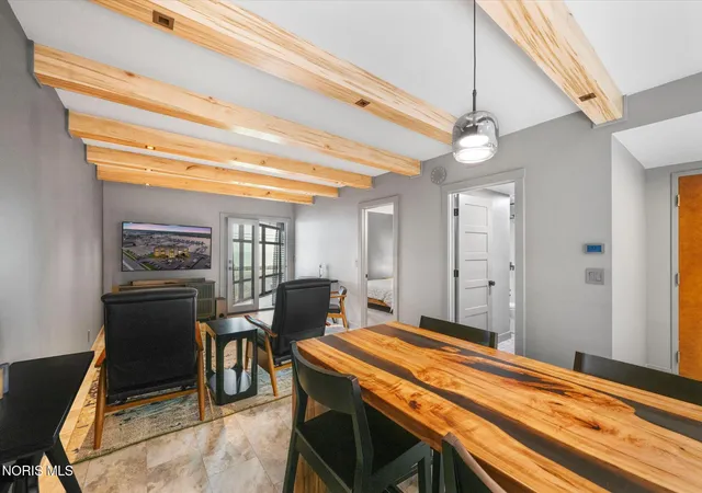 Photo 4 of Condo for sale at 711 W Lakeshore Dr #203, Port Clinton, OH 43452 | MLS# 10009589 | Listing updated on 2026-08-02
