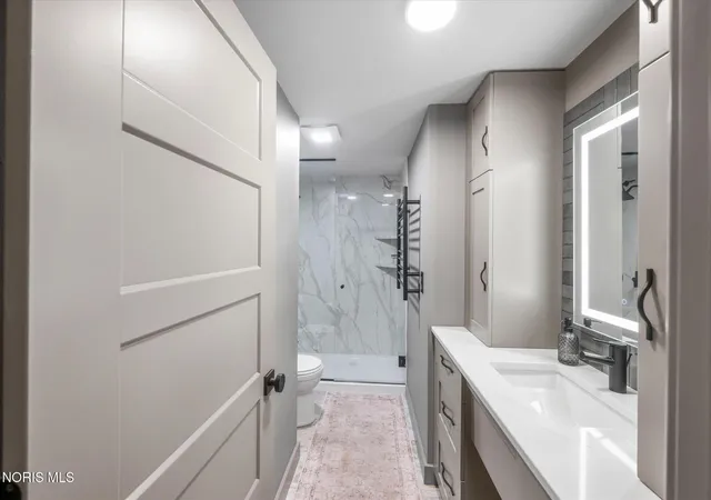 Photo 5 of Condo for sale at 711 W Lakeshore Dr #203, Port Clinton, OH 43452 | MLS# 10009589 | Listing updated on 2026-08-02