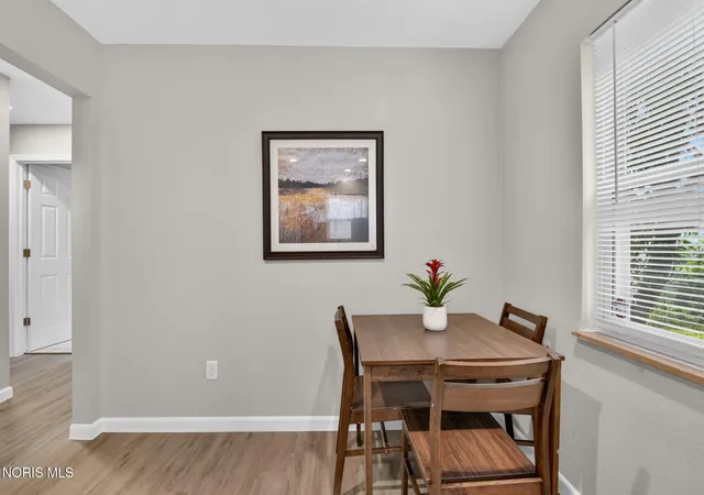 Photo 4 of Single family home for sale at 345 Kopernik Ave, Toledo, OH 43607 | MLS# 10009607 | Listing updated on 2026-08-18