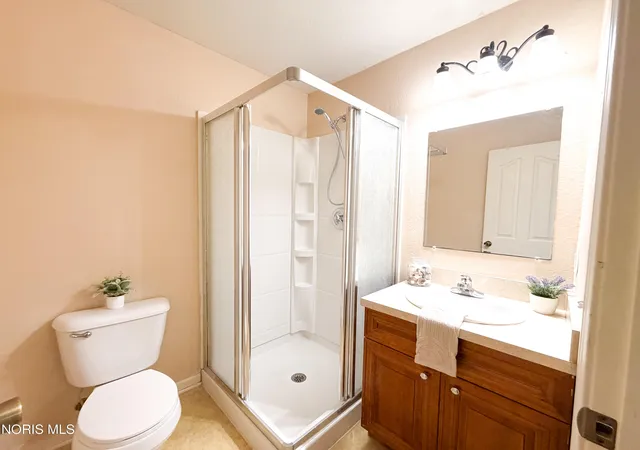 Photo 23 of Condo for sale at 1964 Devinci Dr, Toledo, OH 43615 | MLS# 10009602 | Listing updated on 2026-09-12