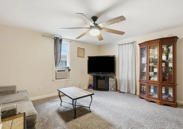 Photo 4 of Single family home for sale at 106 S Main St, Mount Blanchard, OH 45867 | MLS# 10009612 | Listing updated on 2026-10-02
