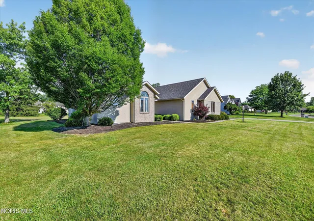 Homes for sale in Bryan, OH | 103 Hogan Ln, Bryan, OH 43506 | MLS# 10009675