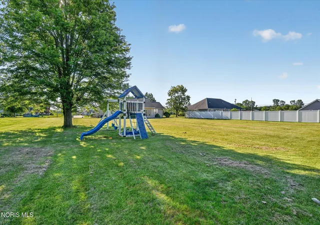 Homes for sale in Bryan, OH | 103 Hogan Ln, Bryan, OH 43506 | MLS# 10009675