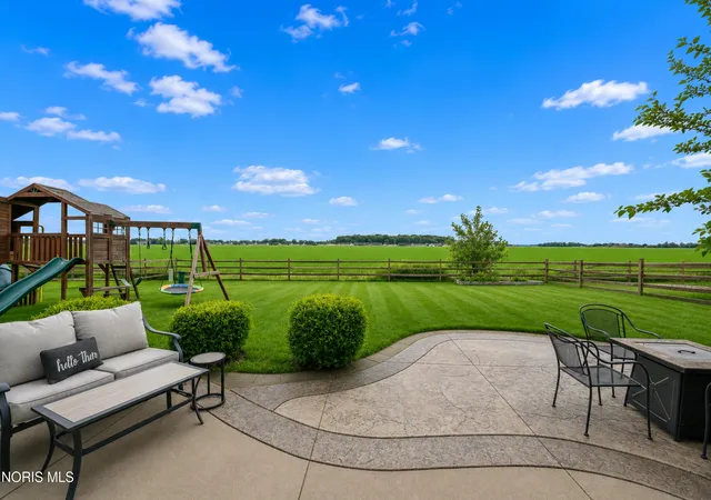 Homes for sale in Perrysburg, OH | 4339 Morgan Pl, Perrysburg, OH 43551 | MLS# 10009705